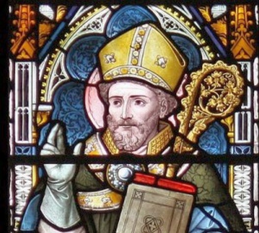 anselmo-de-cantuaria