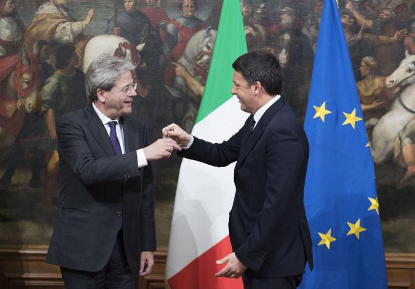 cerimonia_di_insediamento_del_governo_gentiloni_2016
