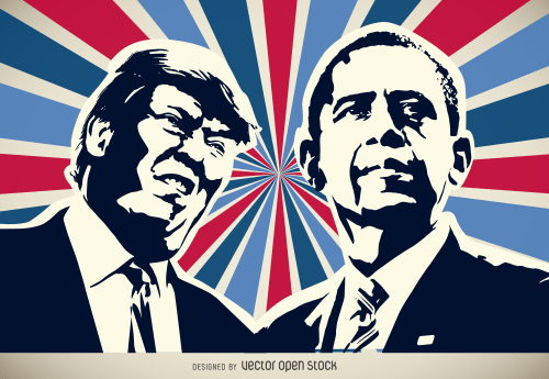 trump_and_obama-svg