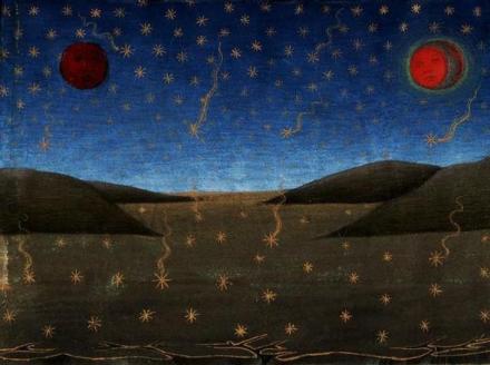 Cristoforo_de_Predis_001