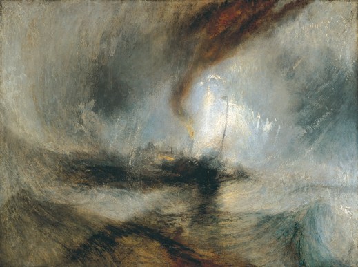 Joseph_Mallord_William_Turner_-_Snow_Storm_-_Steam-Boat_off_a_Harbour's_Mouth_-_WGA23178.jpg