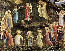 220px-Angelico,_giudizio_universale_01b.jpg.cf