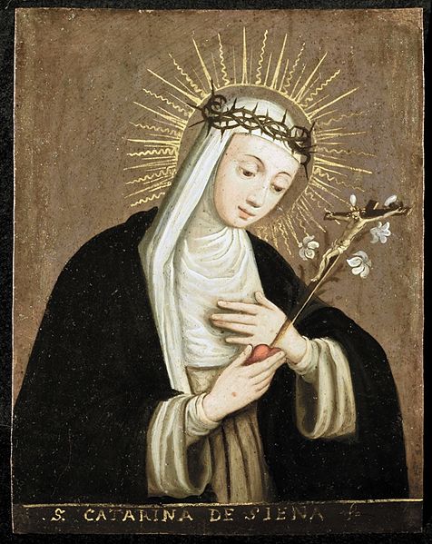 St._Catherine_of_Siena_painted_by_Plautilla_Nelli