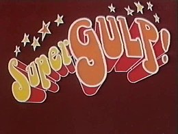 260px-Supergulp1_gip.jpg