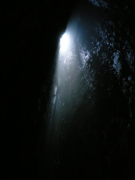 450px-Spluga_della_Preta_131