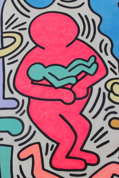 keith-haring-1133618_960_720