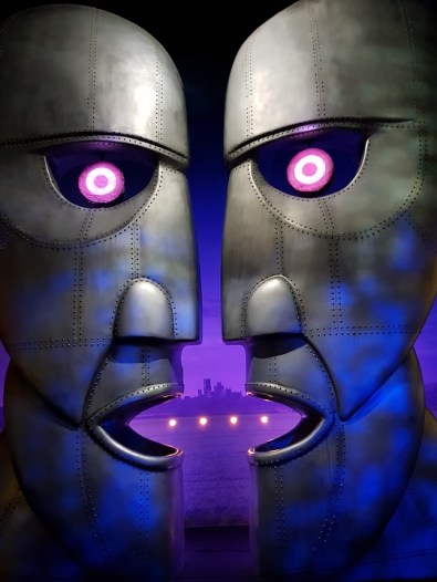 pink-floyd-2647618_960_720.jpg