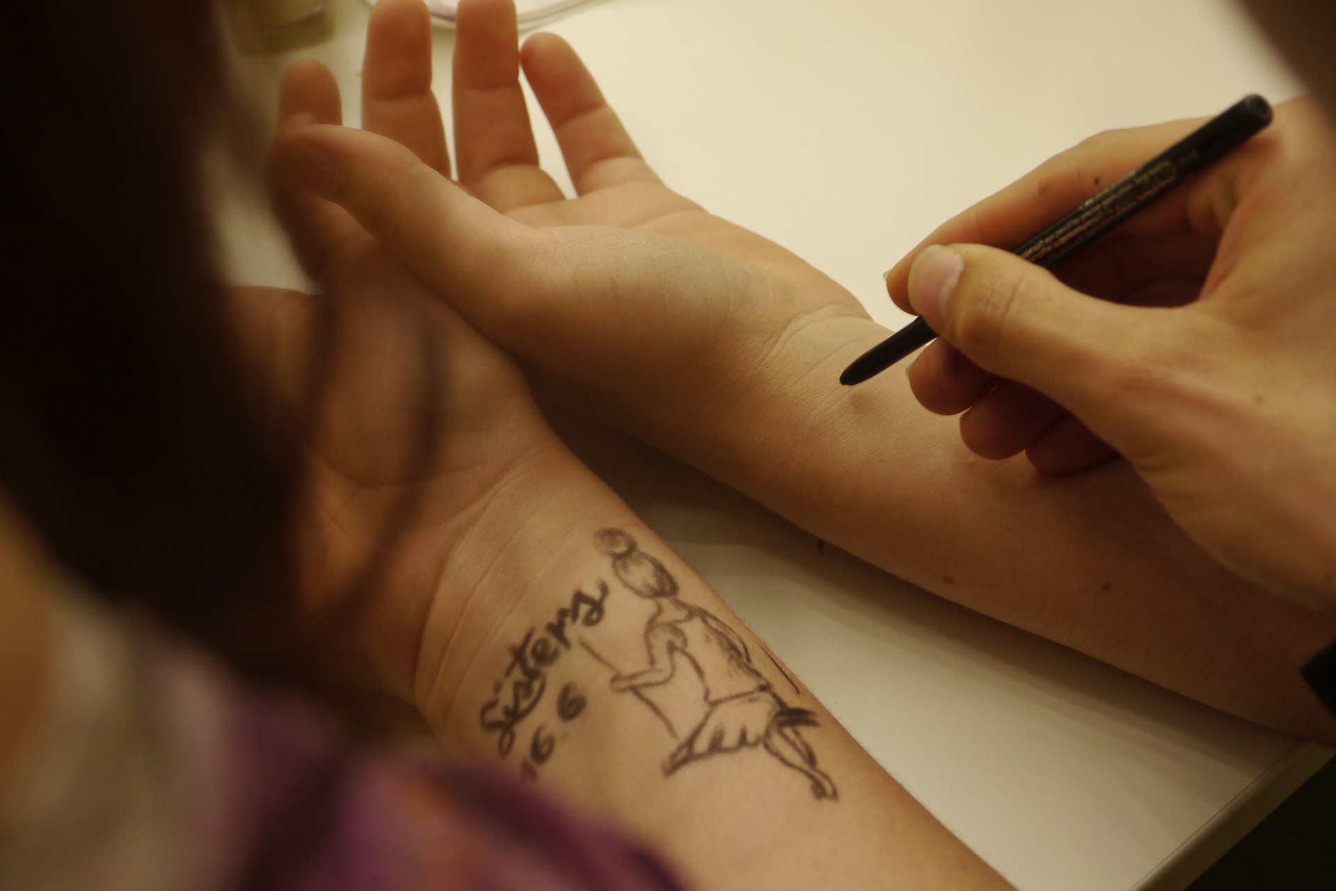 ballerina-2724620_1920