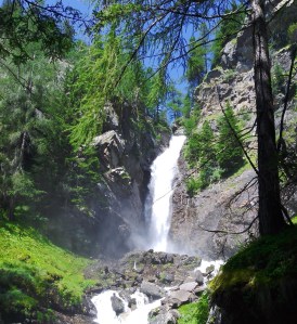 Cascata di Saent (Val di Rabbi) img_20190804_1217210162959506623060948366.jpg