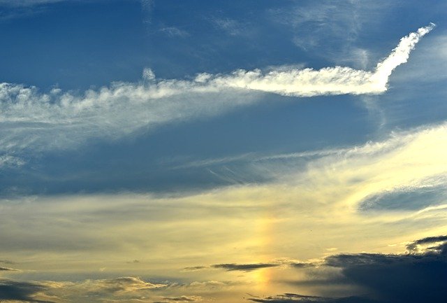 sky-4289853_640