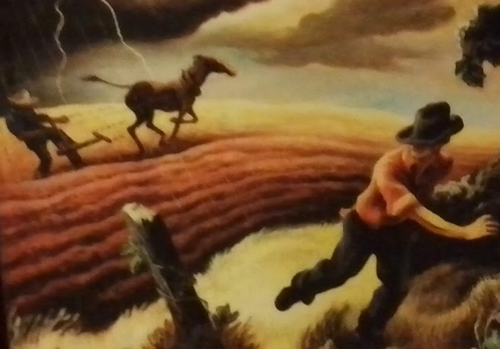 IMG_20200427_215641103