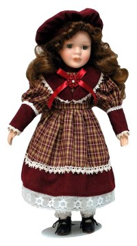doll-1158851_640