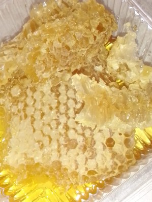 img_20200803_142433972