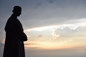 the-money-we-4387428_640