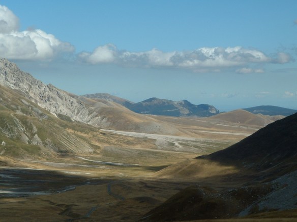 campo_imperatore